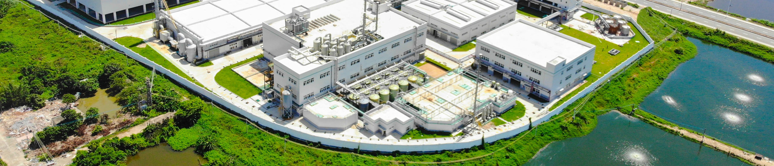 产品CAD/3D模型