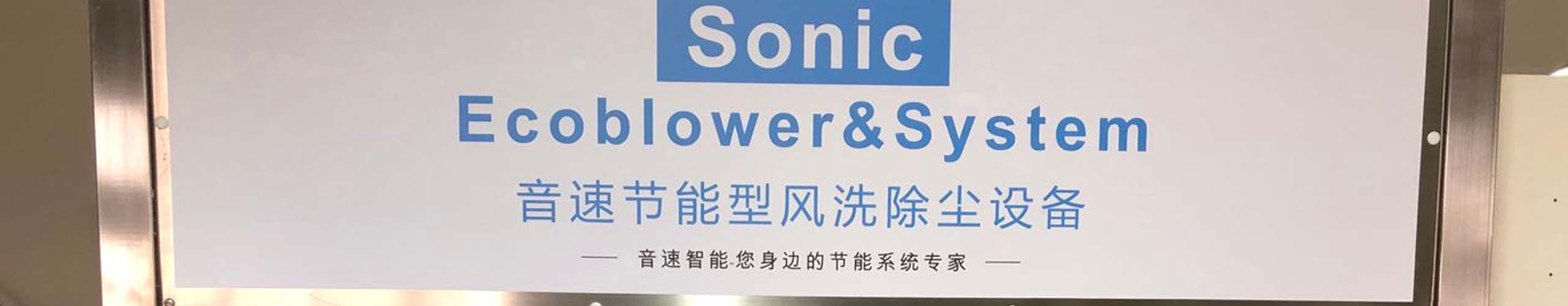 解决方案